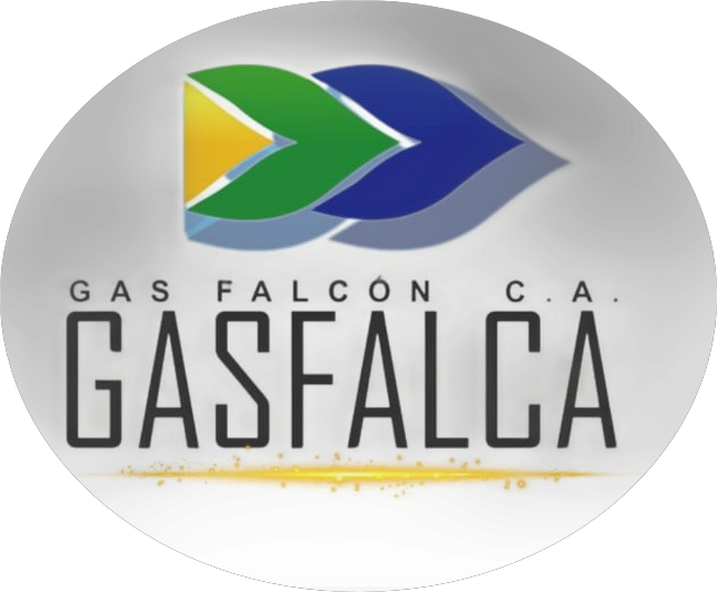 Gasfalca